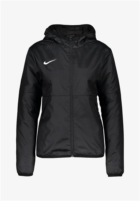 nike sportswear übergangsjacke damen